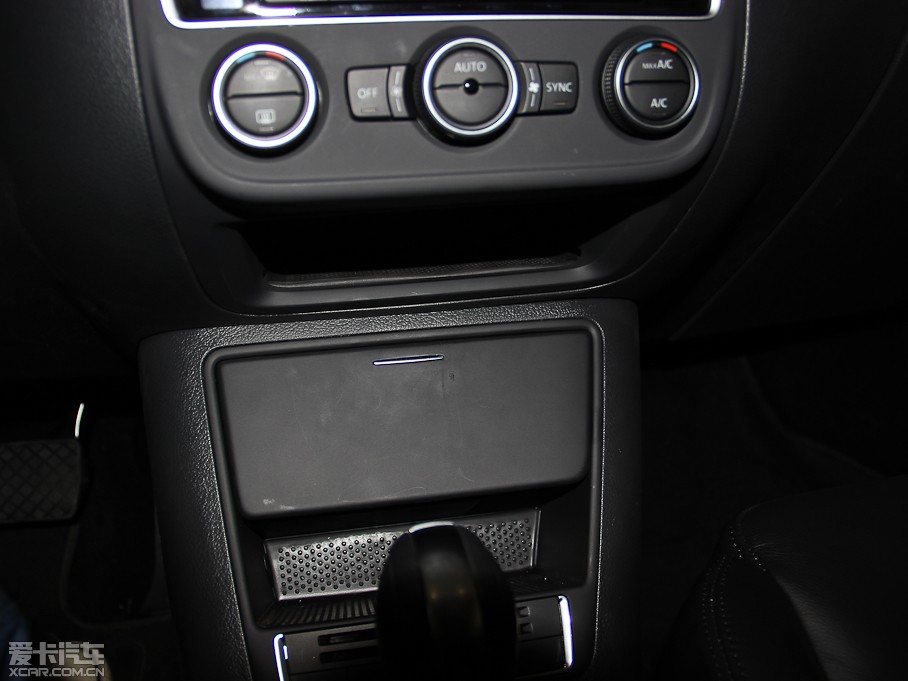 2013;^ 1.8TSI ԄӃm