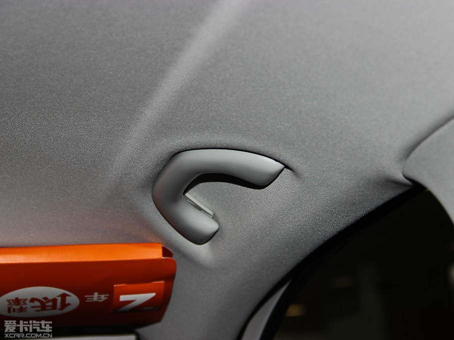 2013;^ 1.8TSI ԄӃm