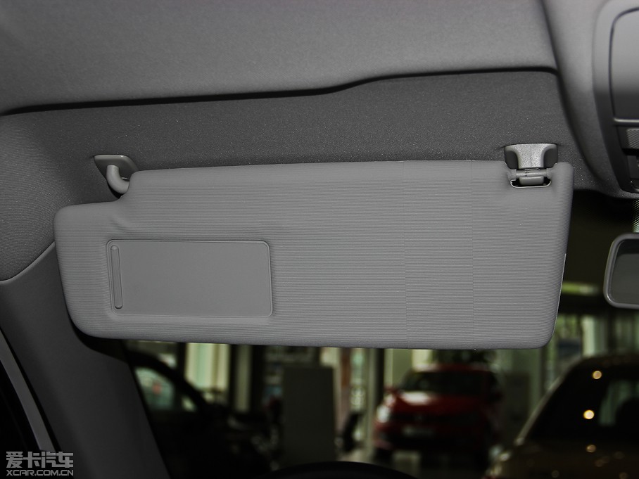 2013;^ 1.8TSI Ԅ(dng)(q)m