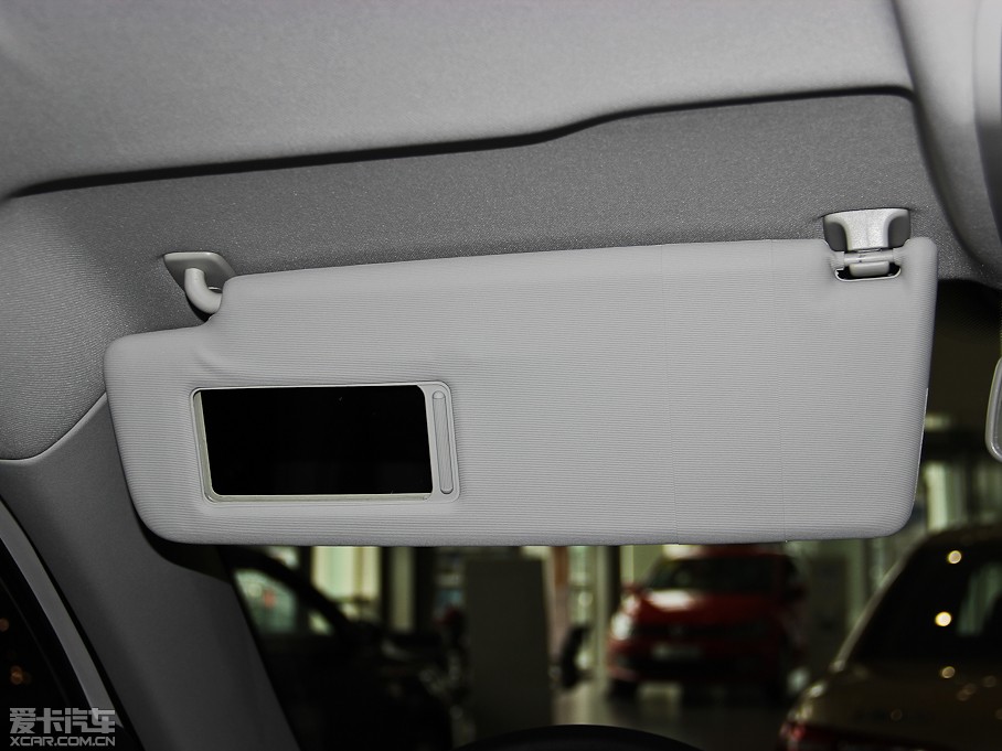 2013;^ 1.8TSI ԄӃm