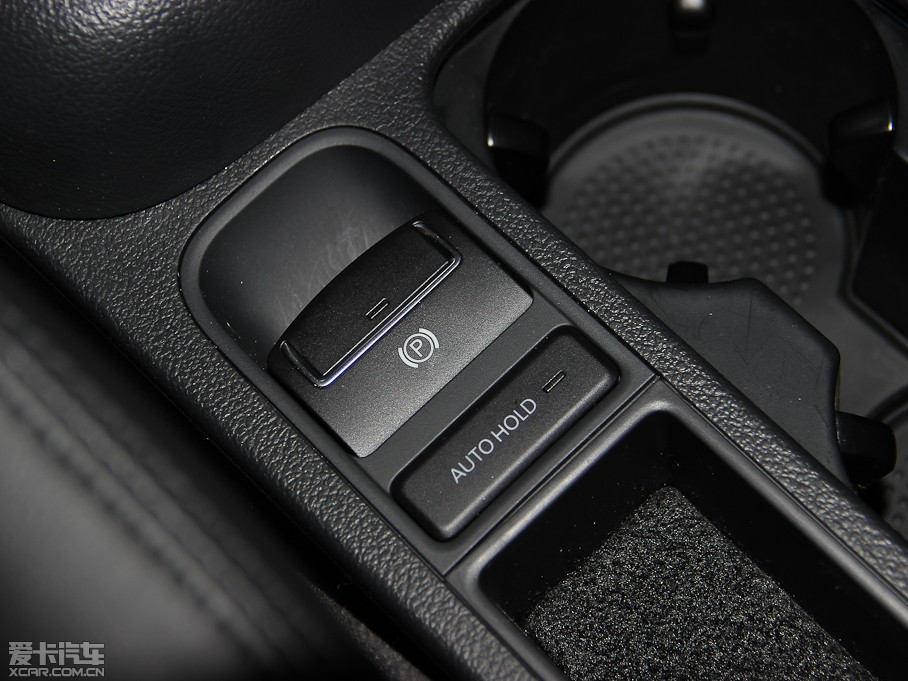 2013;^ 1.8TSI ԄӃm