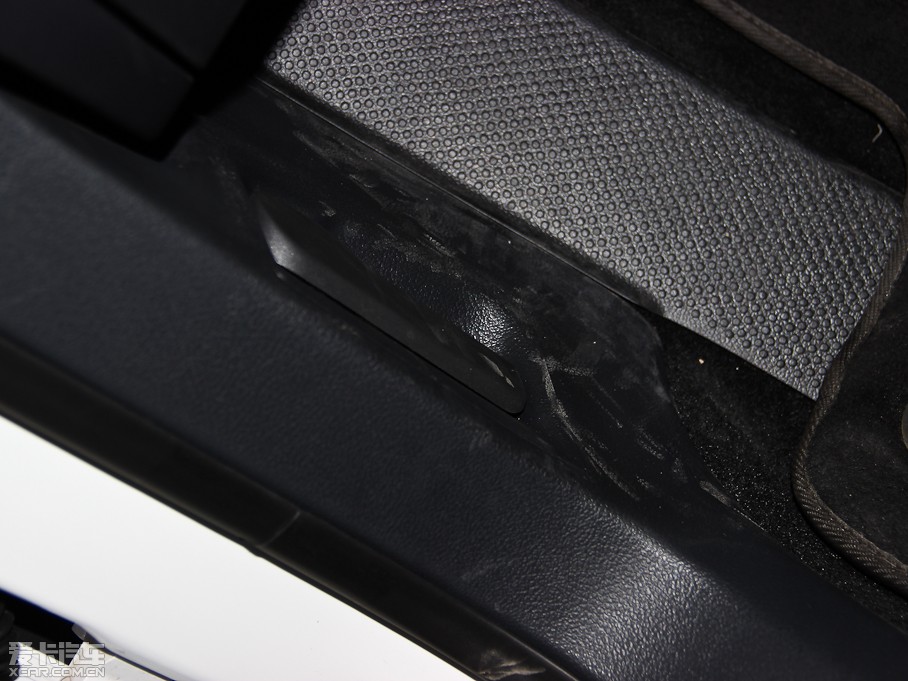 2013;^ 1.8TSI ԄӃm