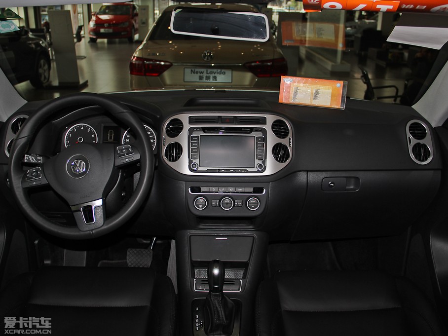 2013;^ 1.8TSI ԄӃm