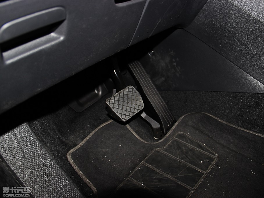 2013;^ 1.8TSI ԄӃ(q)m