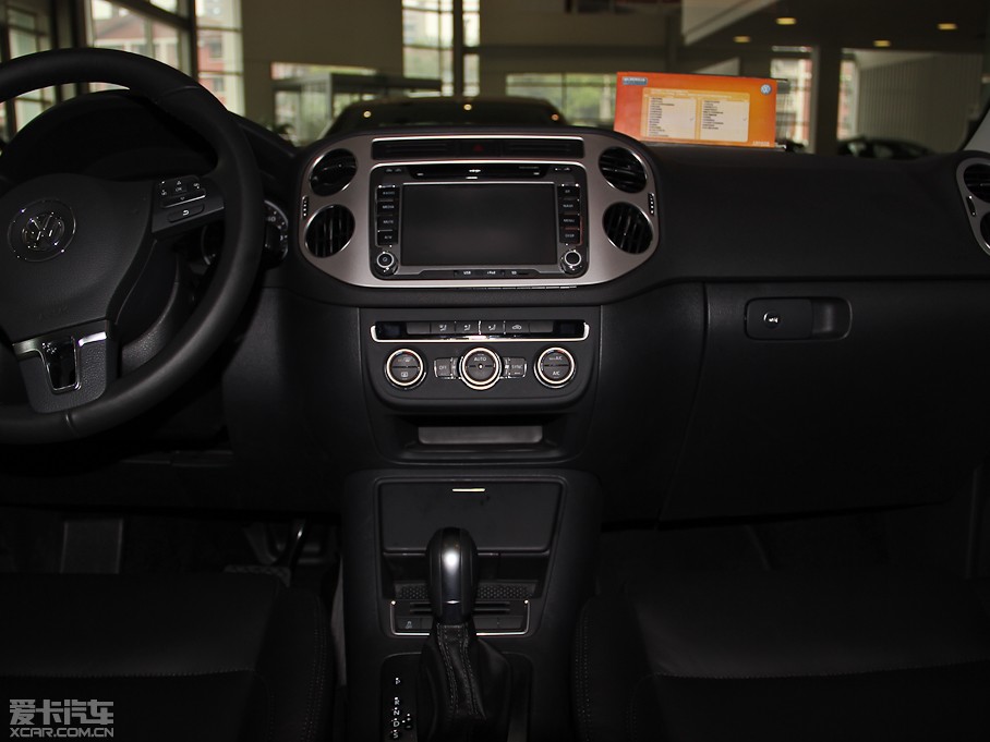 2013;^ 1.8TSI ԄӃm