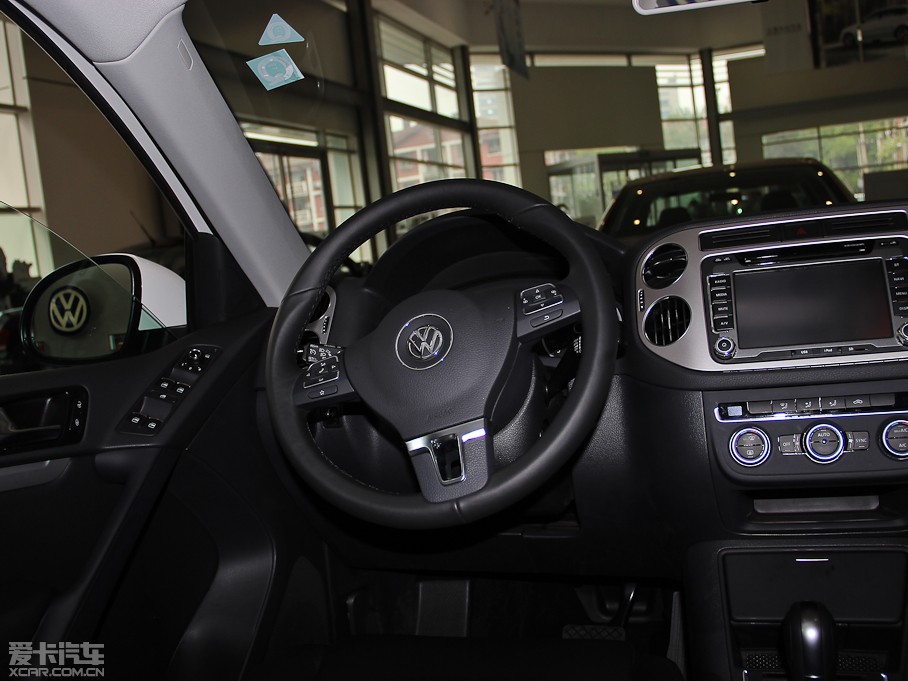 2013;^ 1.8TSI ԄӃ(q)m