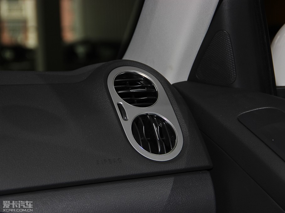 2013;^ 1.8TSI ԄӃm