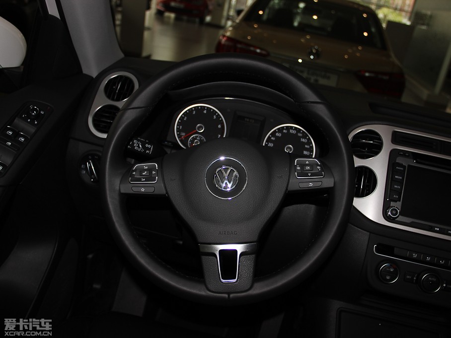 2013;^ 1.8TSI Ԅ(dng)(q)m