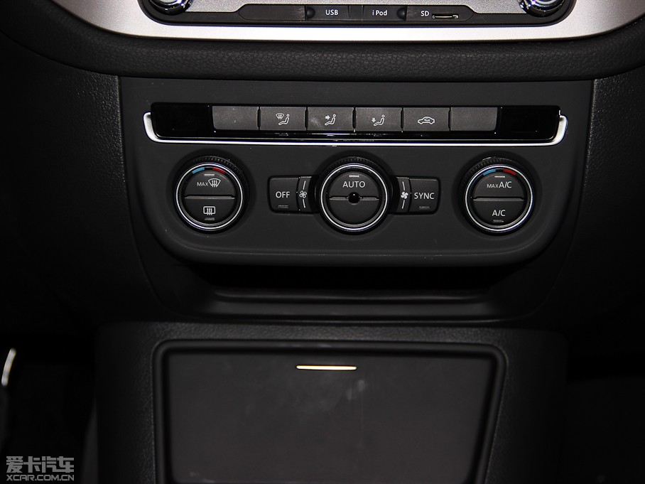 2013;^ 1.8TSI Ԅ(dng)(q)m