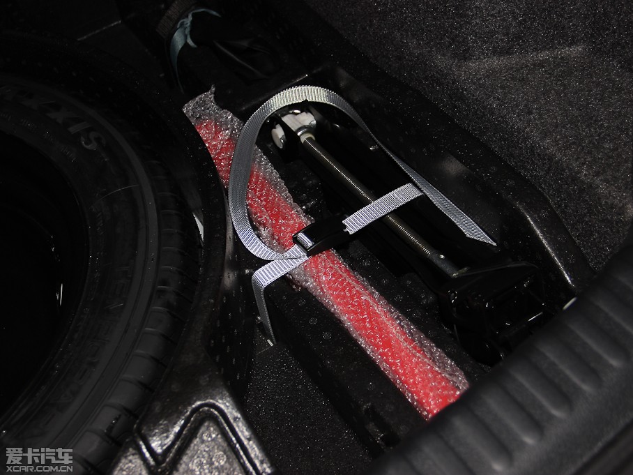 2013;^ 1.8TSI ԄӃ(q)m