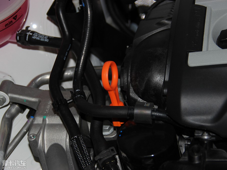 2013;^ 1.8TSI ԄӃ(q)m