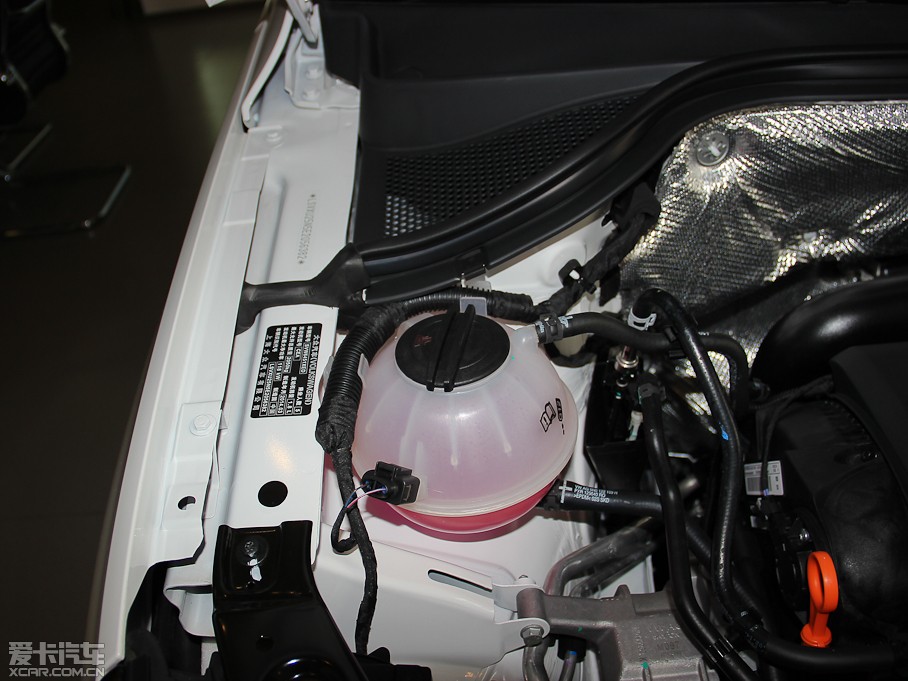 2013;^ 1.8TSI ԄӃm