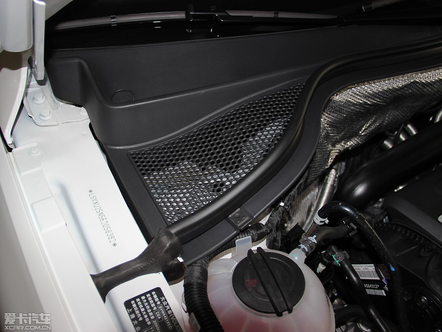 2013;^ 1.8TSI Ԅ(dng)(q)m