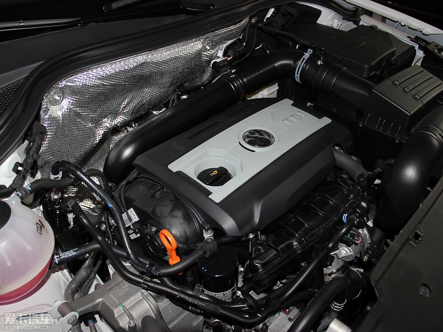 2013;^ 1.8TSI Ԅ(dng)(q)m