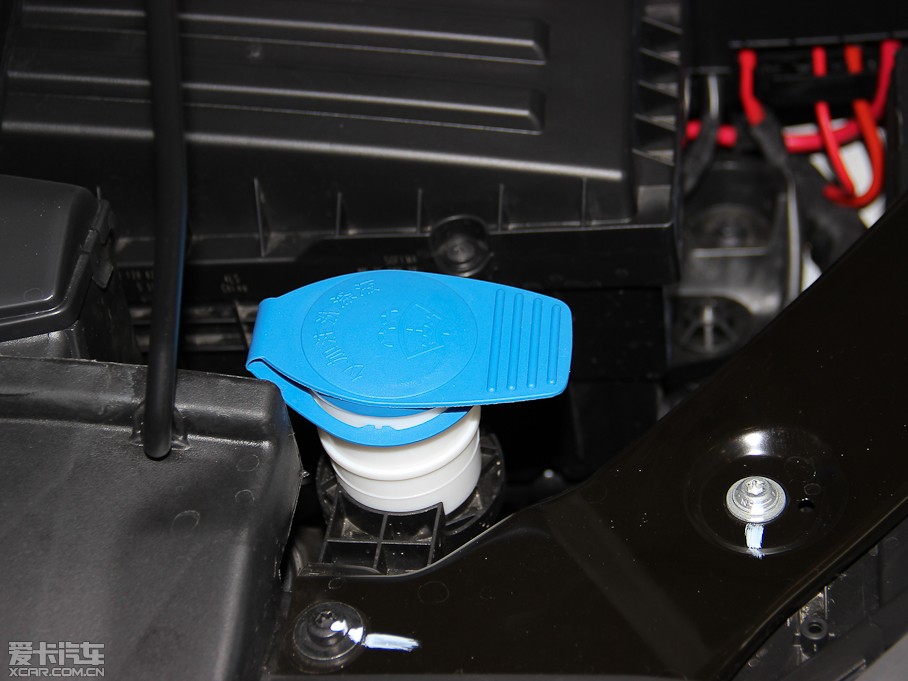 2013;^ 1.8TSI ԄӃ(q)m