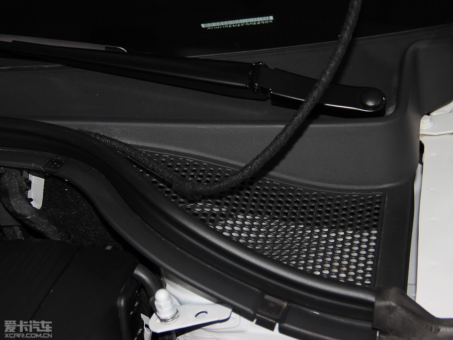 2013;^ 1.8TSI ԄӃm