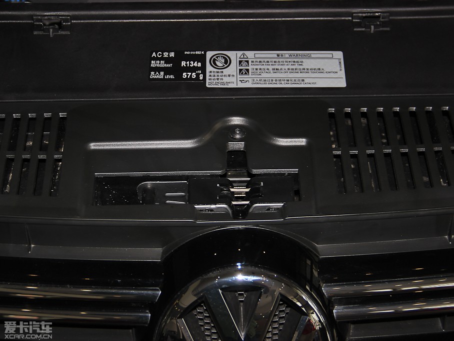 2013;^ 1.8TSI Ԅ(dng)(q)m