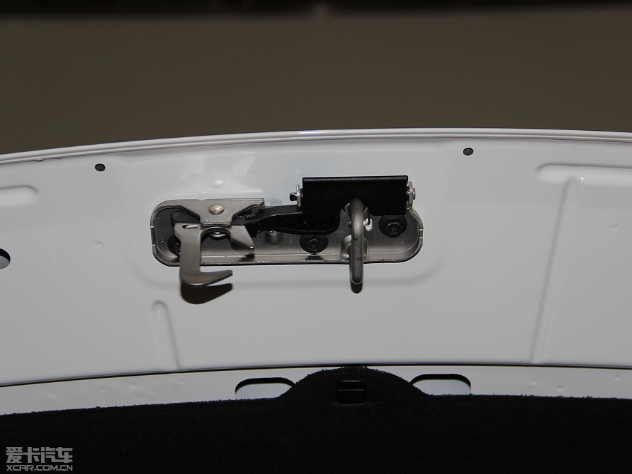 2013;^ 1.8TSI Ԅ(dng)(q)m