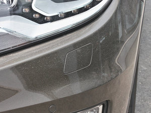 20132.0TSI Ԅ(q)Ş (x)(ji)^