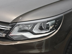 20132.0TSI Ԅ(q)Ş (x)(ji)^