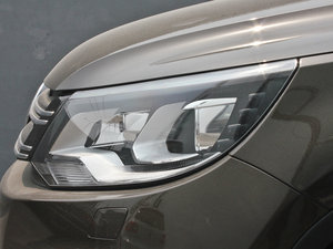 20132.0TSI Ԅ(q)Ş (x)(ji)^