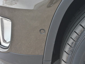 20132.0TSI Ԅ(q)Ş (x)(ji)^