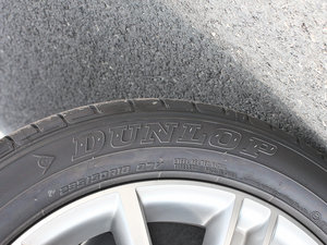 20132.0TSI Ԅ(dng)(q)Ş (x)(ji)^