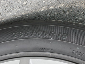 20132.0TSI Ԅ(dng)(q)Ş (x)(ji)^