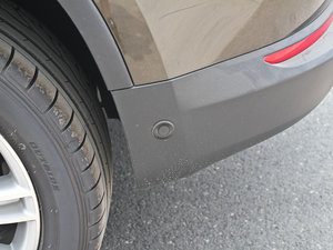 20132.0TSI Ԅ(dng)(q)Ş (x)(ji)^