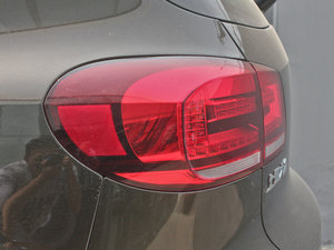 20132.0TSI Ԅ(dng)(q)Ş (x)(ji)^