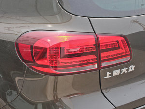 20132.0TSI Ԅ(dng)(q)Ş (x)(ji)^