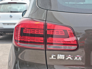 20132.0TSI Ԅ(dng)(q)Ş (x)(ji)^