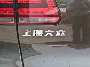 20132.0TSI Ԅ(dng)(q)Ş (x)(ji)^