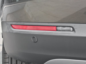 20132.0TSI Ԅ(dng)(q)Ş (x)(ji)^