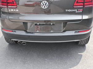 20132.0TSI Ԅ(dng)(q)Ş (x)(ji)^