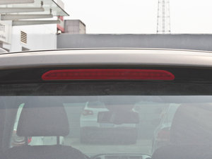 20132.0TSI Ԅ(dng)(q)Ş (x)(ji)^