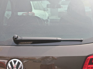 20132.0TSI Ԅ(dng)(q)Ş (x)(ji)^