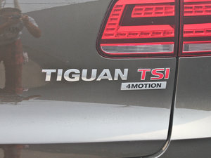 20132.0TSI Ԅ(dng)(q)Ş (x)(ji)^