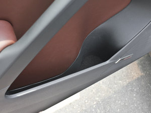 20132.0TSI ԄŞ ǰTg