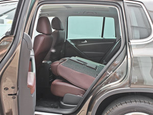 20132.0TSI ԄŞ ηŵ