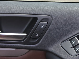 20132.0TSI ԄŞ п؅^