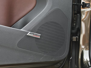 20132.0TSI ԄŞ п؅^