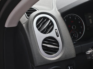 20132.0TSI ԄŞ п؅^