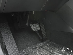 20132.0TSI ԄŞ п؅^