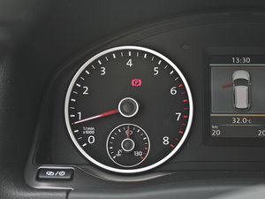 20132.0TSI ԄŞ п؅^