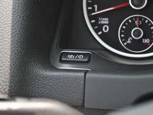 20132.0TSI ԄŞ п؅^