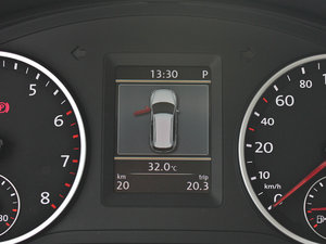 20132.0TSI ԄŞ п؅^