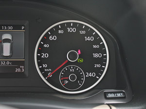 20132.0TSI ԄŞ п؅^