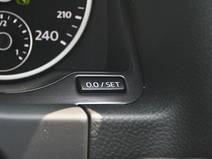 20132.0TSI ԄŞ п؅^