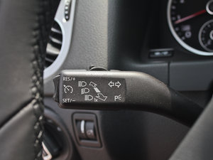 20132.0TSI ԄŞ п؅^